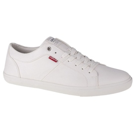 Levis Levi's Woods M 225826-794-50 weiß