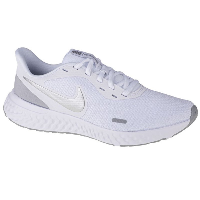 Nike Revolution 5 W BQ3207-100 weiß