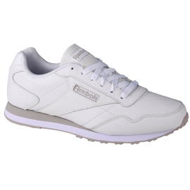 Reebok Royal Glide LxM BS7990 weiß