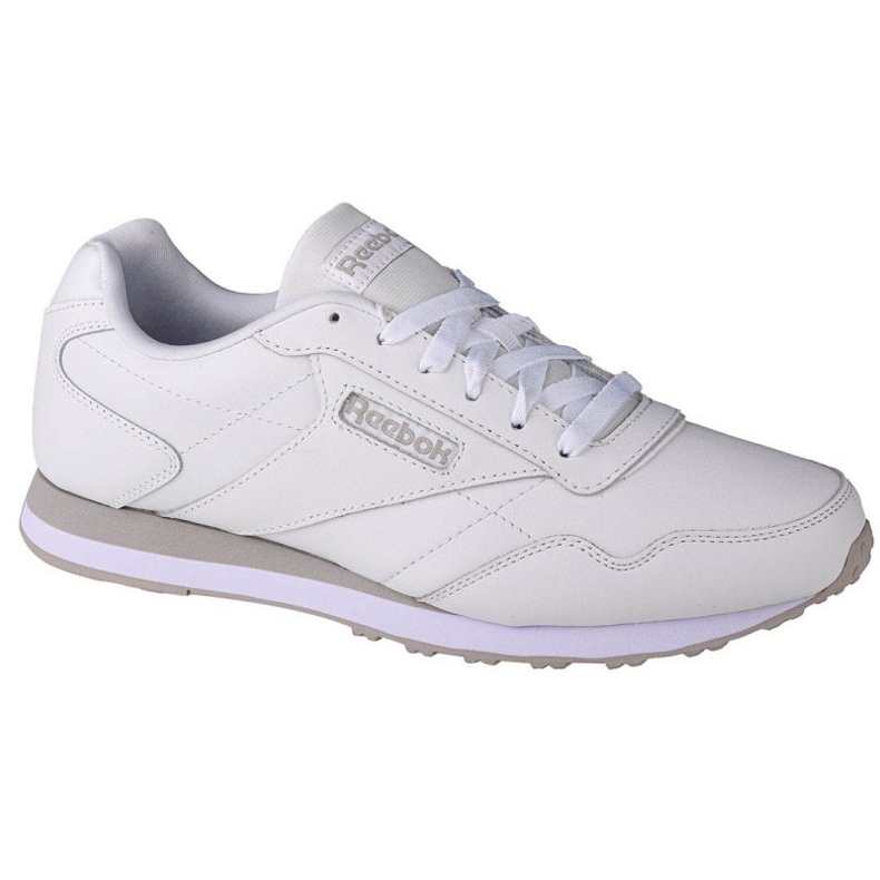 Reebok Royal Glide LxM BS7990 weiß