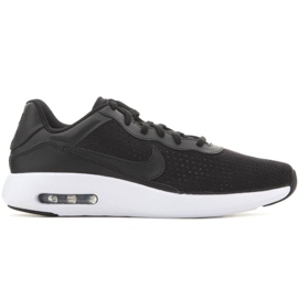 Nike Herren Air Max Modern Moire 918233 002 Schuhe schwarz