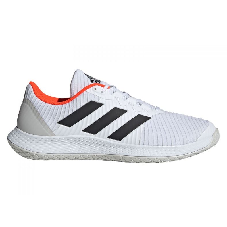 Adidas ForceBounce M FZ4664 Schuhe weiß