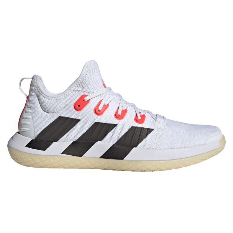 Schuhe adidas Stabil Next Gen Tokyo M FZ4678 weiß