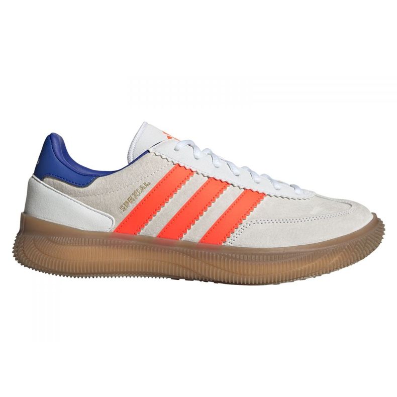 Adidas Handball Spezial Pro M FZ4654 Schuhe beige beige