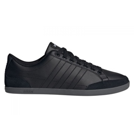 Adidas Caflaire M FY8646 Schuhe schwarz