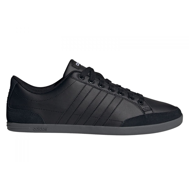 Adidas Caflaire M FY8646 Schuhe schwarz