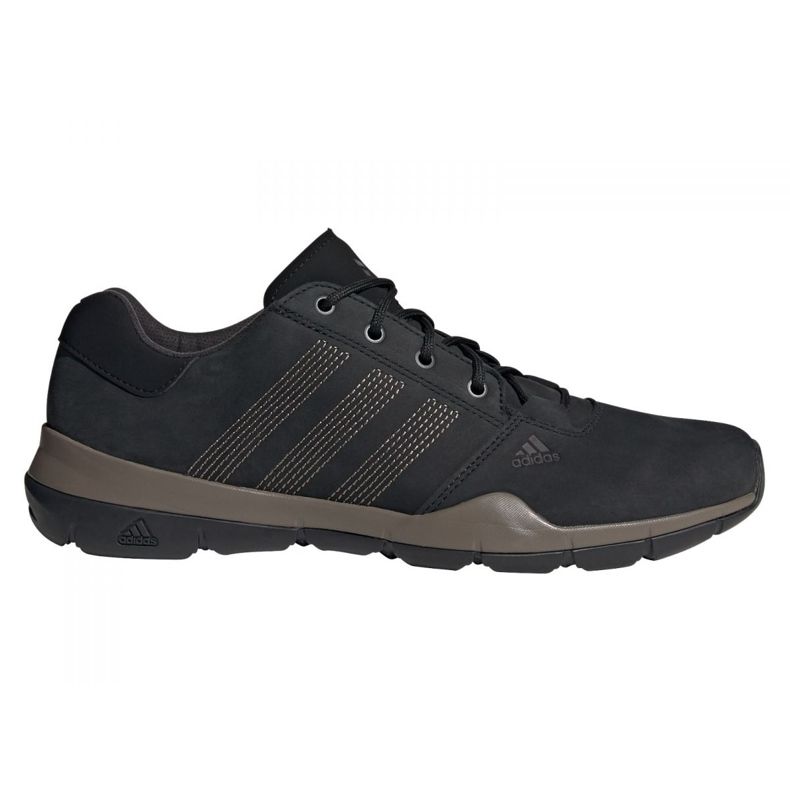Adidas Anzit Dlx M FY4736 Schuhe schwarz