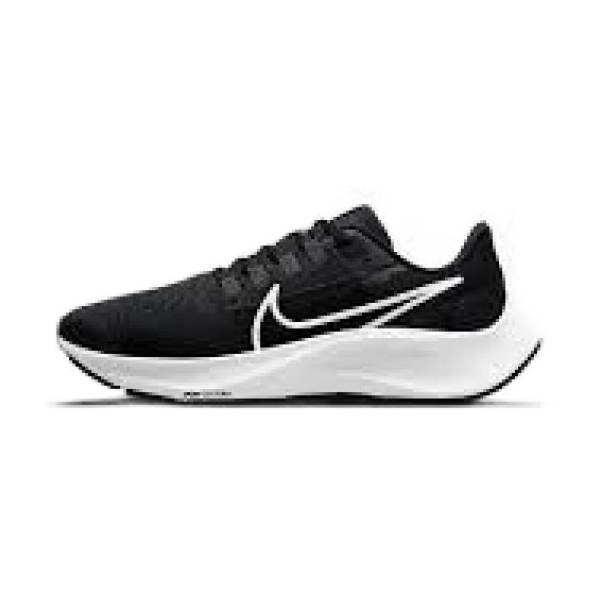 Nike Air Zoom Pegasus 38 Gs Jr CZ4178-002 schwarz