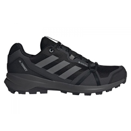Adidas Terrex Skyhiker Gtx M FW3472 Schuhe schwarz