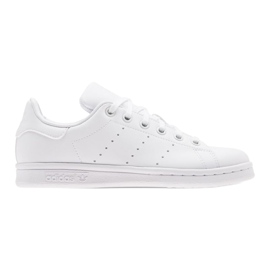 Adidas Stan Smith FX7520 Schuhe weiß