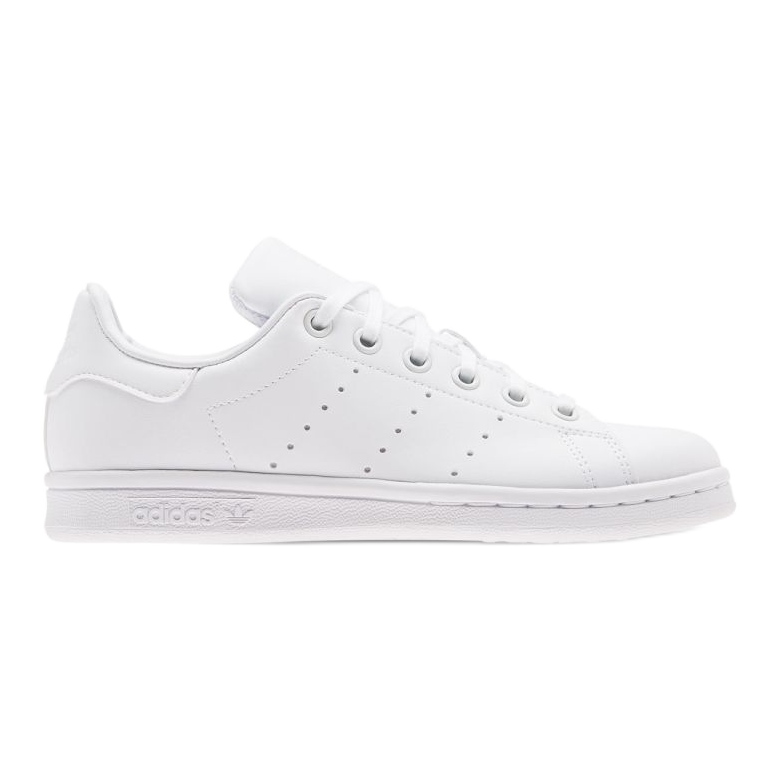 Adidas Stan Smith FX7520 Schuhe weiß