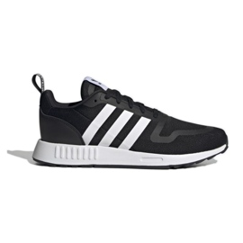 Adidas Multix M FX5119 Schuhe schwarz
