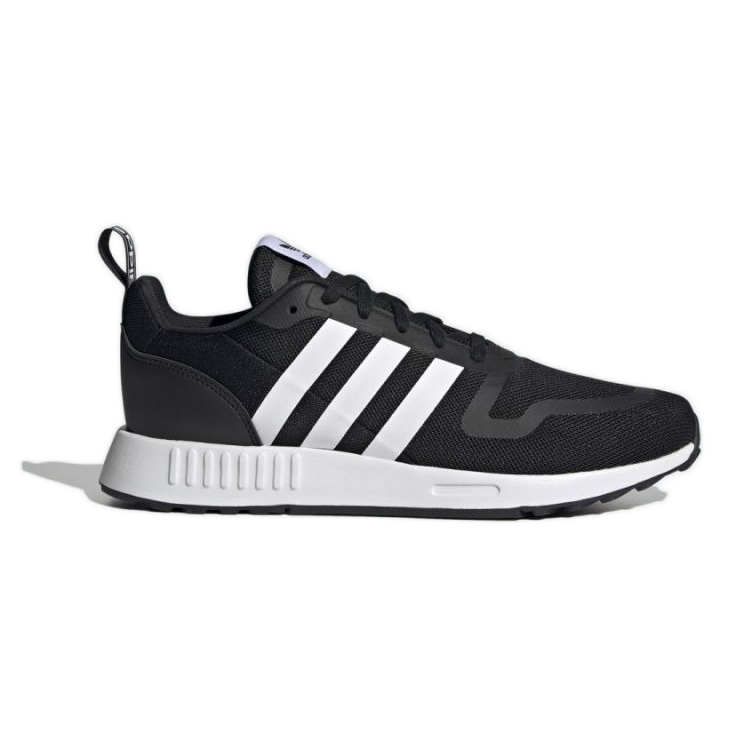 Adidas Multix M FX5119 Schuhe schwarz
