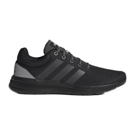 Adidas Lite Racer Cln 2.0 M GZ2823 Schuhe schwarz