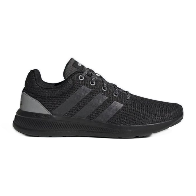 Adidas Lite Racer Cln 2.0 M GZ2823 Schuhe schwarz