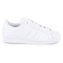 Adidas Superstar W FV3285 Schuhe weiß