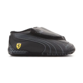 Puma Drift Cat I 303365 02 schwarz