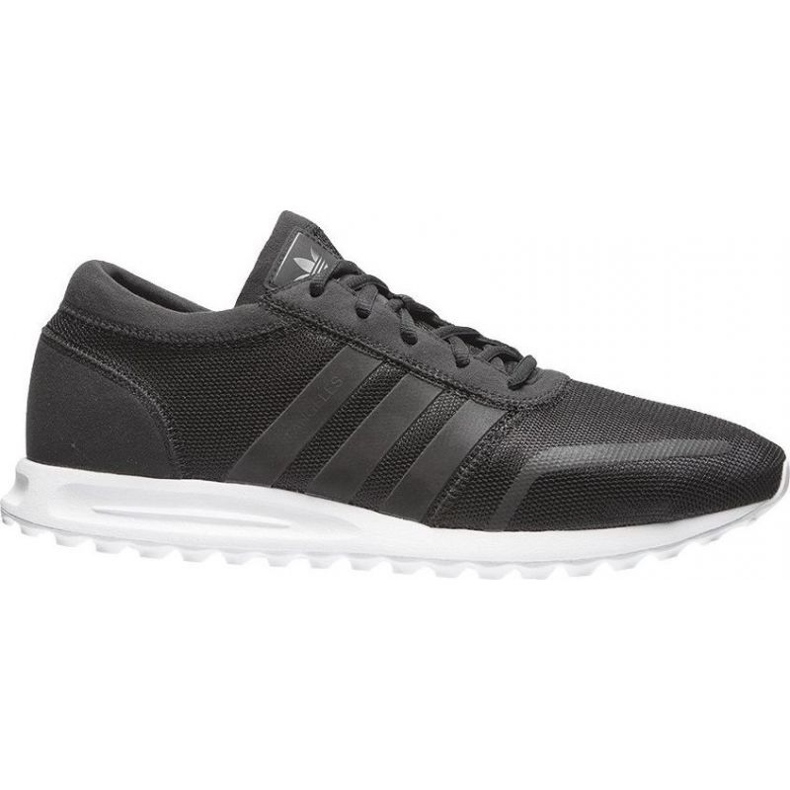 Adidas Los Angeles M BY9608 Schuhe schwarz