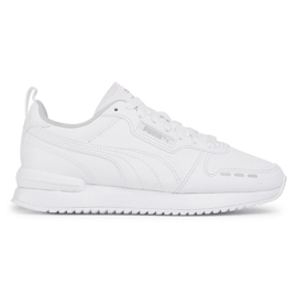 Puma R78 Sl Jr 37442802 weiß