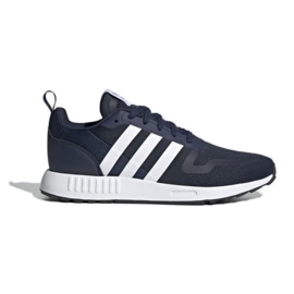 Adidas Multix M FX5117 Schuhe marineblau