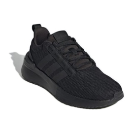 Adidas Racer Tr21 KW GZ9127 Schuhe schwarz