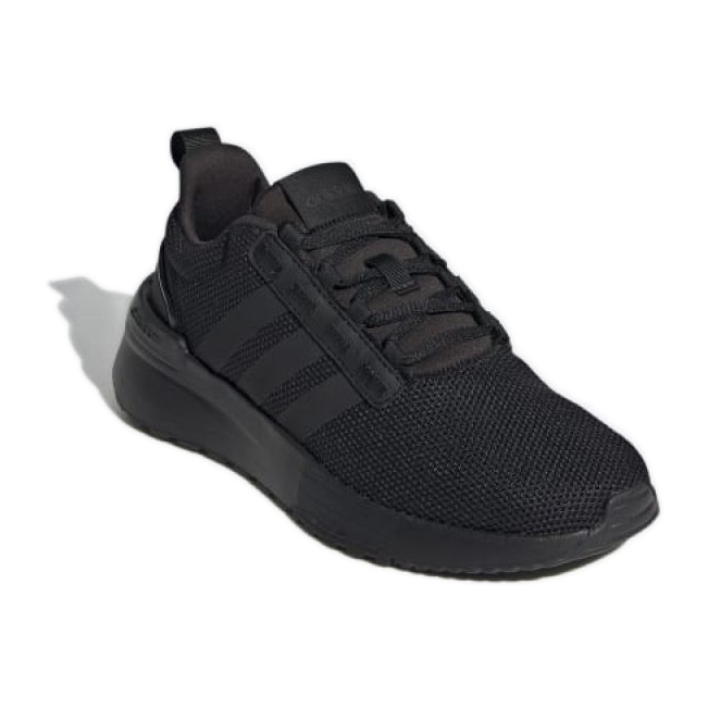 Adidas Racer Tr21 KW GZ9127 Schuhe schwarz