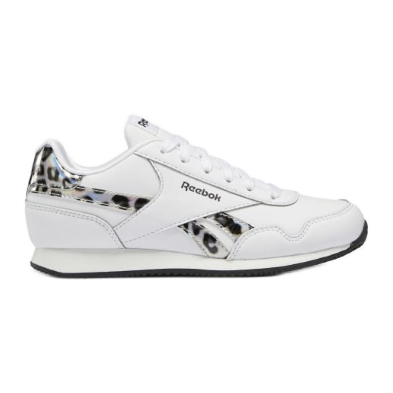 Reebok Royal Cljog 3.0 W G57412 weiß
