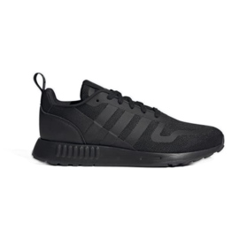 Adidas Multix FZ3438 Schuhe schwarz