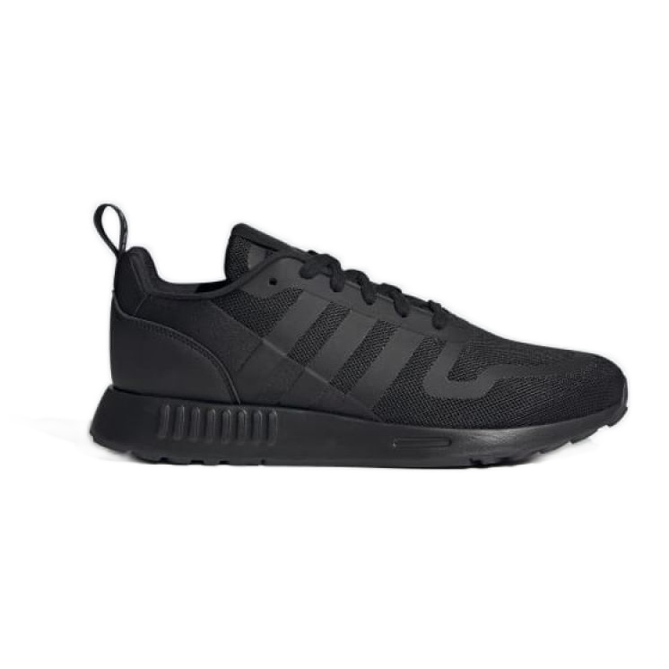 Adidas Multix FZ3438 Schuhe schwarz