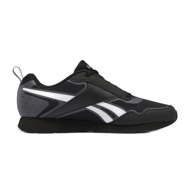 Reebok Royal Glide Modern M G58663 schwarz