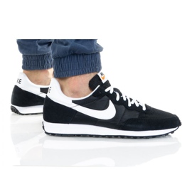 Nike Challenger Og M CW7645-002 Schuh schwarz