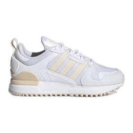 Adidas Zx 700 Hd J H68624 Schuhe rosa grün