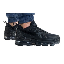 Nike Air Vapormax Evo M CT2868-003 Schuh schwarz