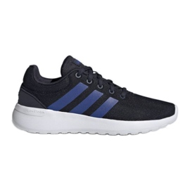 Adidas Lite Race Clm 2.0 K GZ7738 Schuhe blau grün