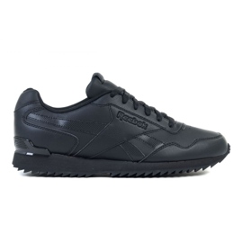 Reebok Royal Glide M CN1831 Schuhe schwarz