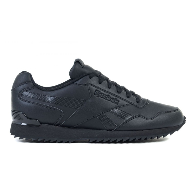 Reebok Royal Glide M CN1831 Schuhe schwarz