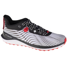 Columbia Escape Aufstieg M 1928041 100 mehrfarbig schwarz