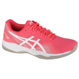 Asics Gel-Game 8 Sand / OC W 1042A151-700 rosa