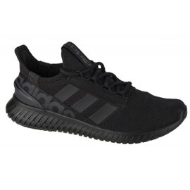 Adidas Kaptir 2.0 M H00279 Schuhe schwarz