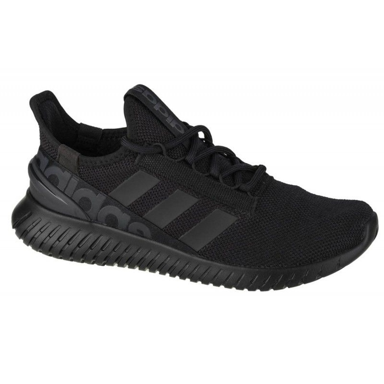 Adidas Kaptir 2.0 M H00279 Schuhe schwarz