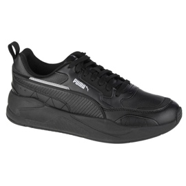 Puma X-Ray 2 Square M 368642-01 schwarz