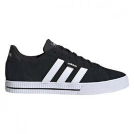 Adidas Daily 3.0 M FW7439 Schuhe weiß schwarz