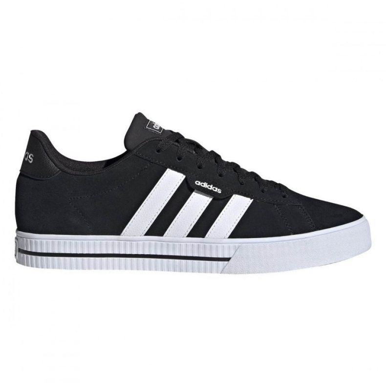 Adidas Daily 3.0 M FW7439 Schuhe weiß schwarz