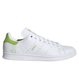 Adidas Stan Smith M FX5550 Schuhe weiß