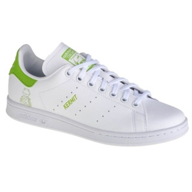 Adidas Stan Smith FY6535 Schuhe weiß