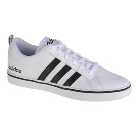 Adidas Vs Pace M FY8558 Schuhe weiß