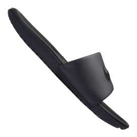 Nike Kawa Slide M 832646-012 schwarz