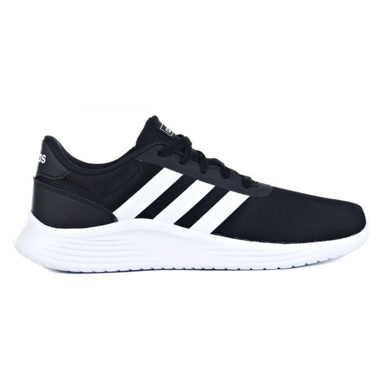 Adidas Lite Racer 2.0 M EG3283 Schuhe schwarz