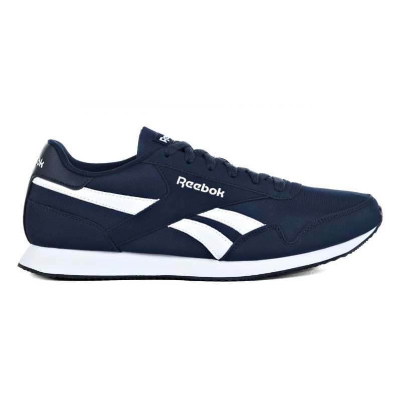 Reebok Royal Cl Jogger 3 M EF7787 blau