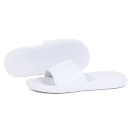 Puma Popcat 20 Wns P 374471 04 weiß